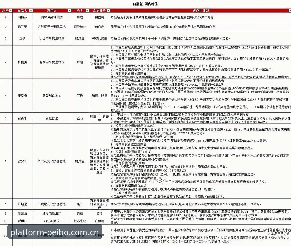 贝博深度统计安全吗 贝博深度统计安全吗?2025体育数据平台的全面评测与趋势分析